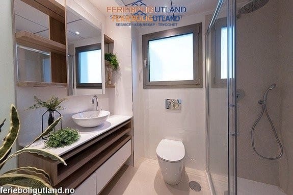 3 chambre Villa/Maison à vendre à Los Alcázares avec piscine garage - 560 021 € (Ref: 10000941)