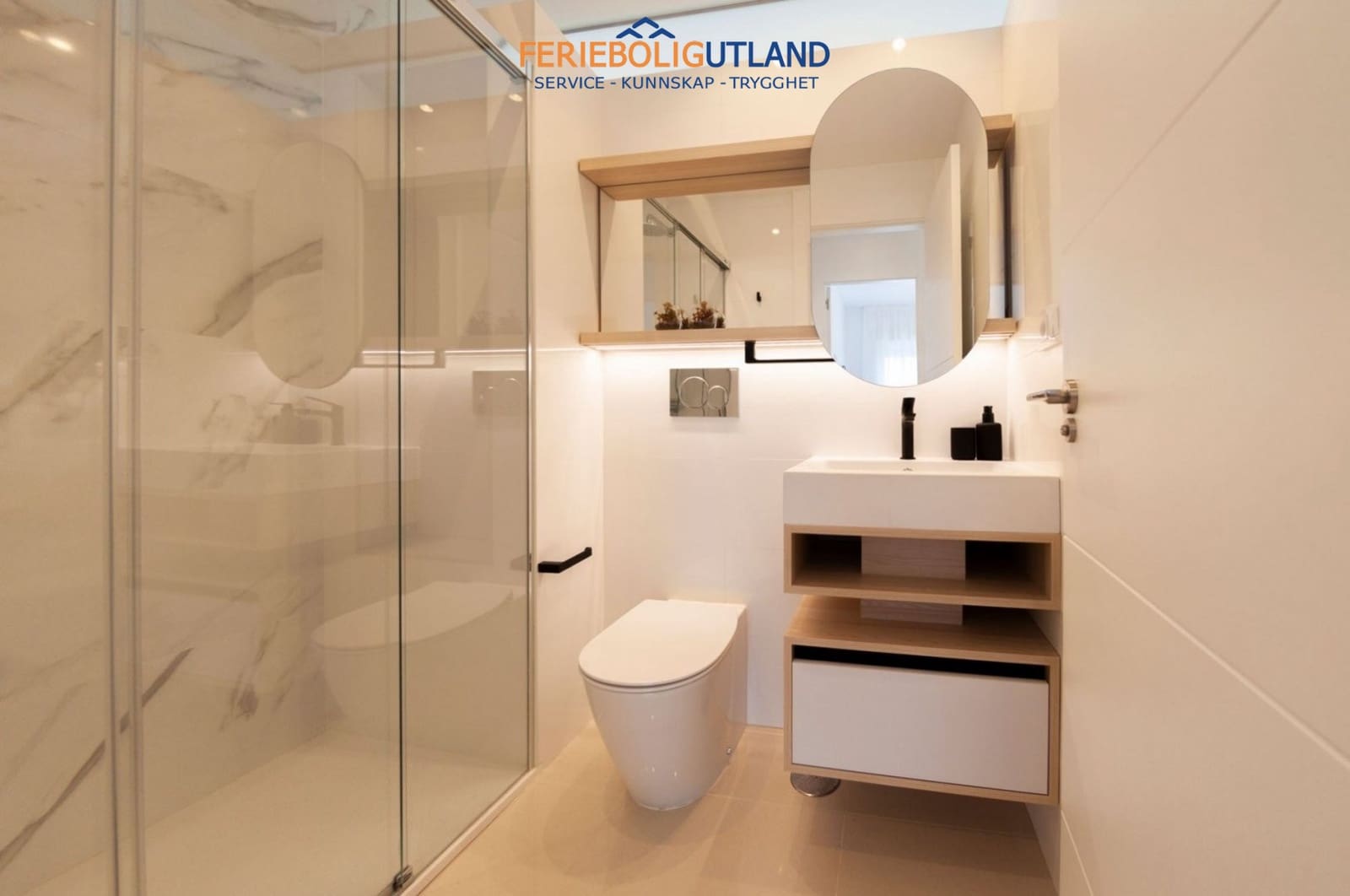 Apartamento de 3 habitaciones en Ciudad Quesada en venta con piscina garaje - 380.540 € (Ref: 10000942)