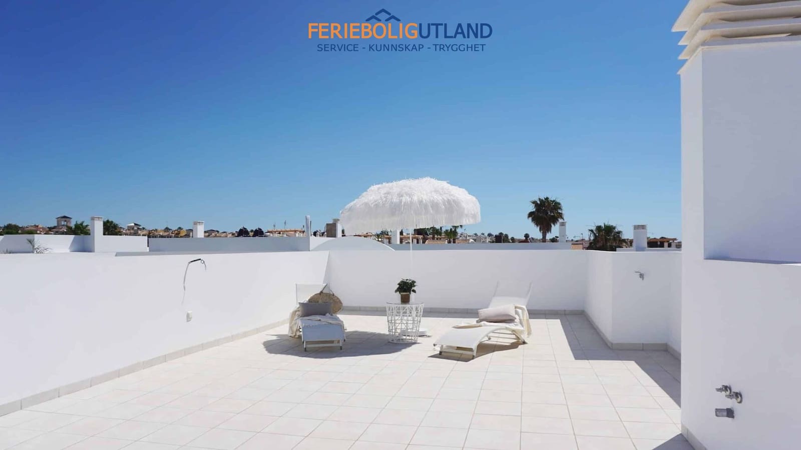 Apartamento de 3 habitaciones en Ciudad Quesada en venta con piscina garaje - 380.540 € (Ref: 10000942)