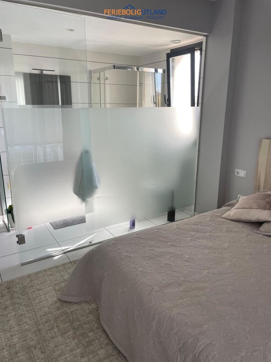 2 quarto Apartamento para venda em Villamartin com piscina garagem - 229 000 € (Ref: 10001058)