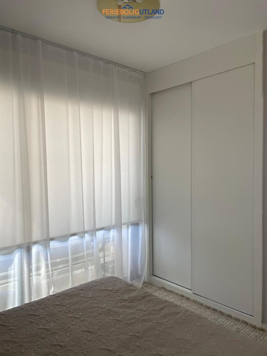 2 quarto Apartamento para venda em Villamartin com piscina garagem - 229 000 € (Ref: 10001058)