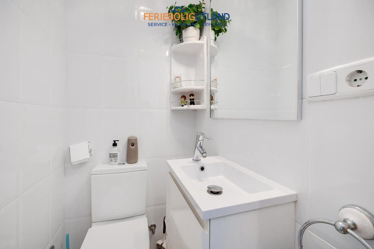 3 sypialnia Willa na sprzedaż w La Marina z basenem garażem - 279 969 € (Ref: 10001059)