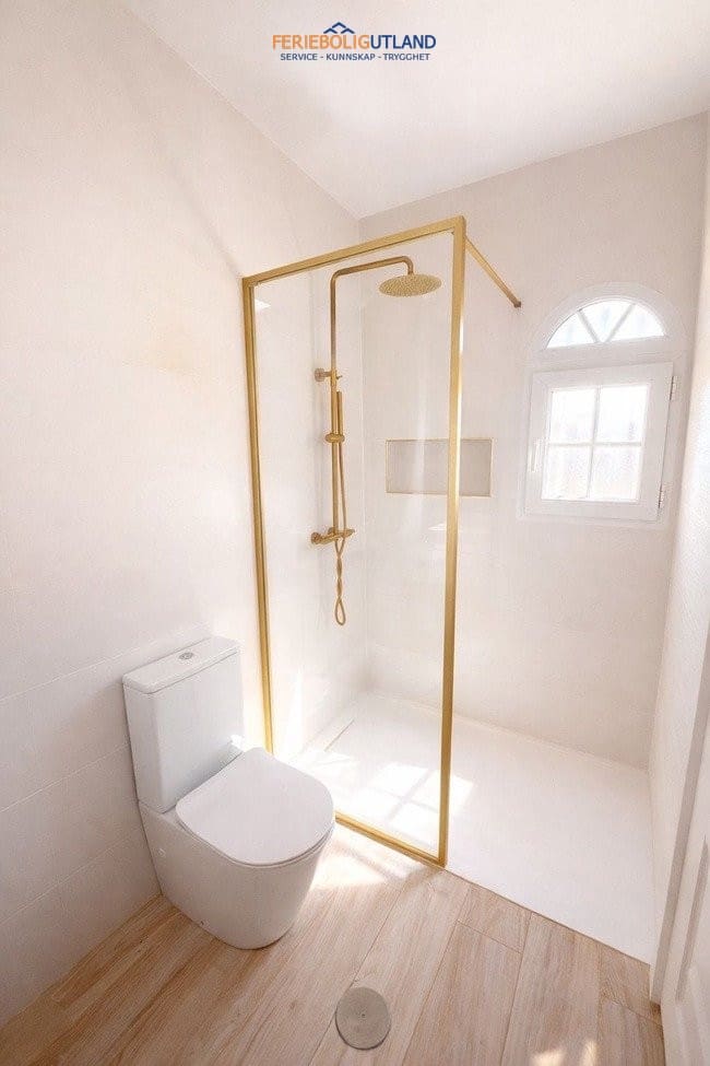 3 Zimmer Villa zu verkaufen in Los Dolses mit Pool Garage - 549.995 € (Ref: 10001060)