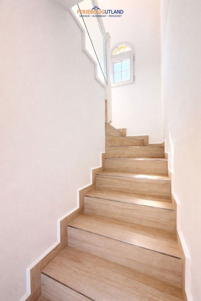3 Zimmer Villa zu verkaufen in Los Dolses mit Pool Garage - 549.995 € (Ref: 10001060)
