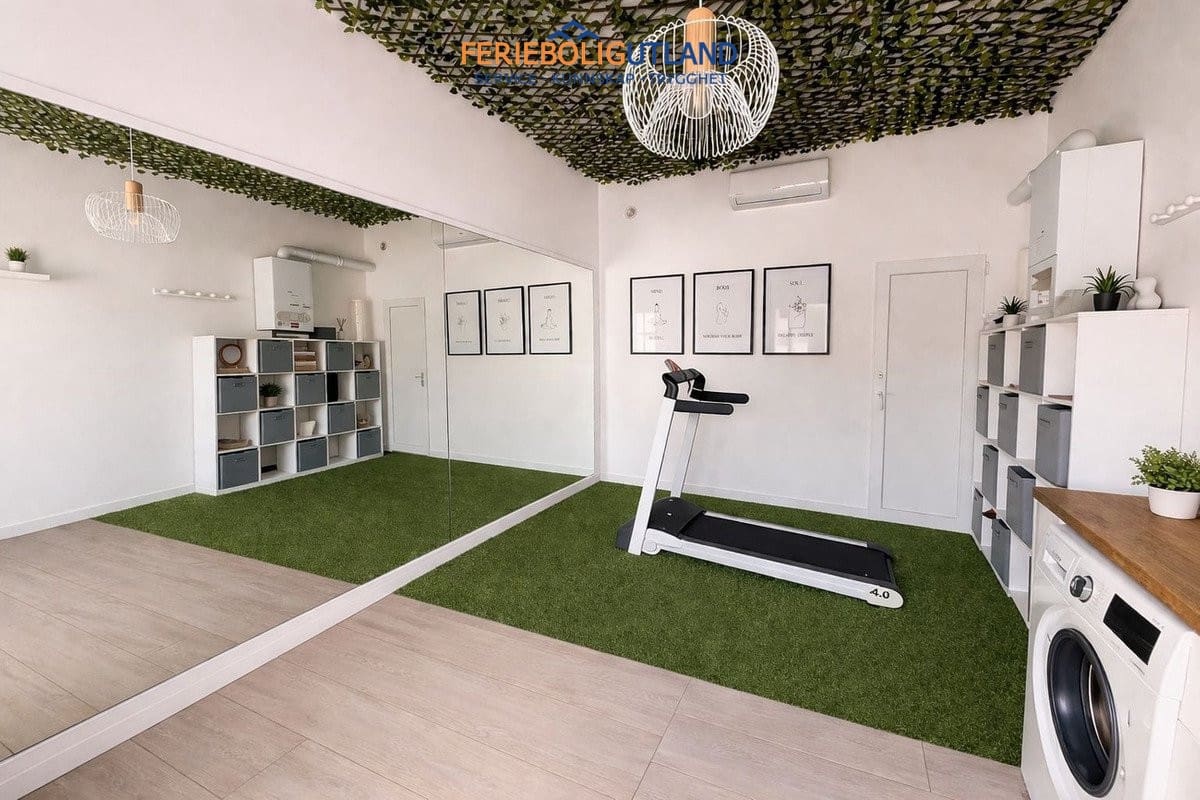 3 Zimmer Villa zu verkaufen in Los Dolses mit Pool Garage - 549.995 € (Ref: 10001060)