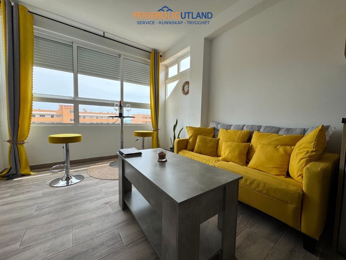 2 quarto Apartamento para venda em Guardamar del Segura - 120 000 € (Ref: 10001061)