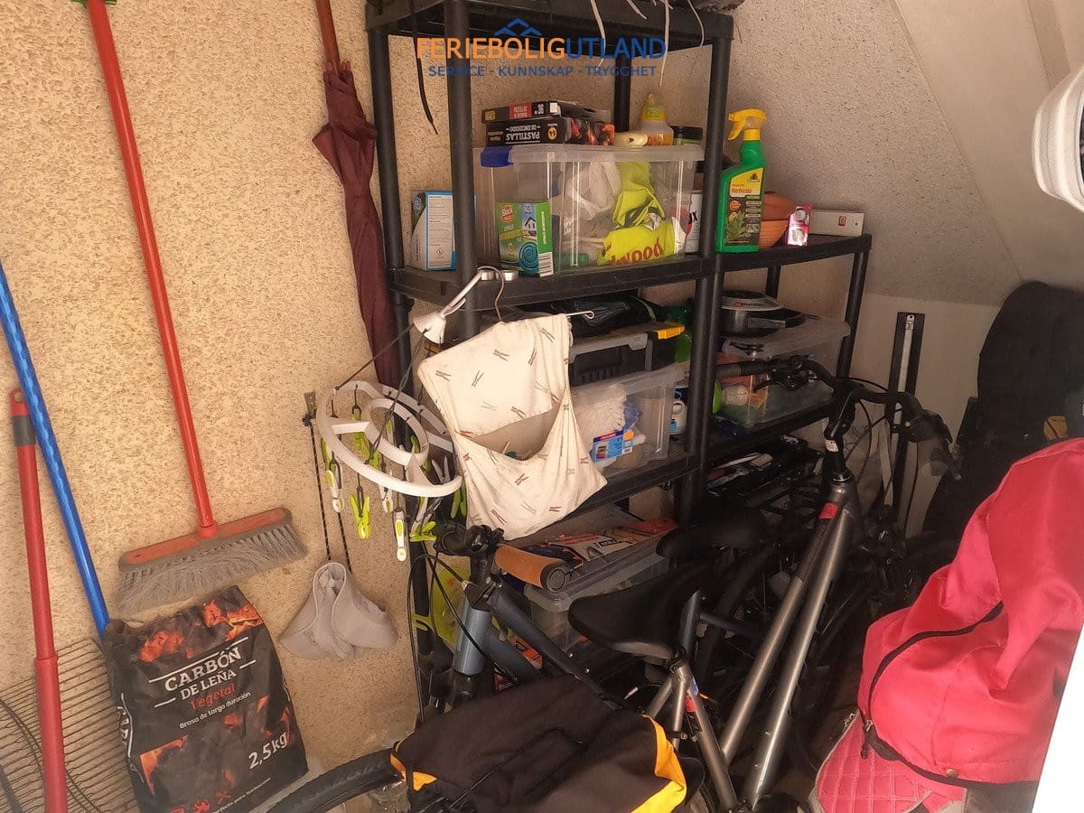 Apartamento de 2 habitaciones en Orihuela Costa en venta con piscina - 190.000 € (Ref: 10001062)