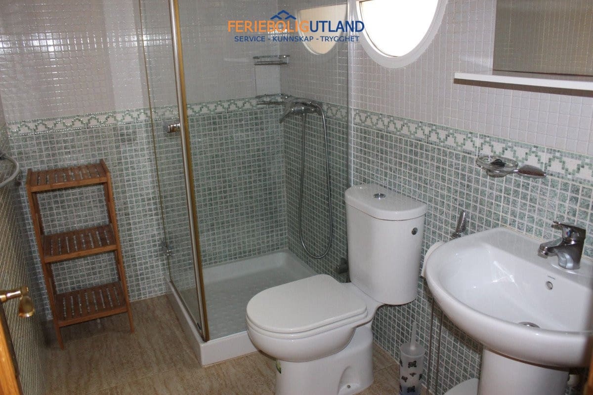 Casa de 3 habitaciones en Algorfa en venta con piscina garaje - 249.995 € (Ref: 10001063)