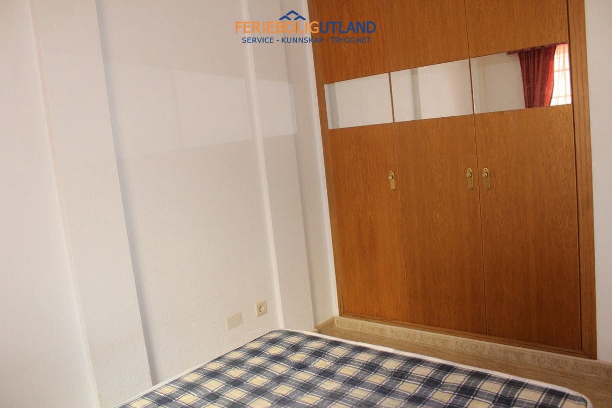 Casa de 3 habitaciones en Algorfa en venta con piscina garaje - 249.995 € (Ref: 10001063)