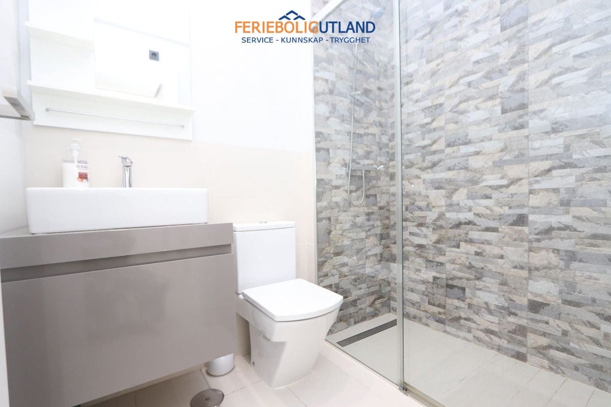 2 quarto Apartamento para venda em Villamartin com piscina garagem - 234 000 € (Ref: 10001069)