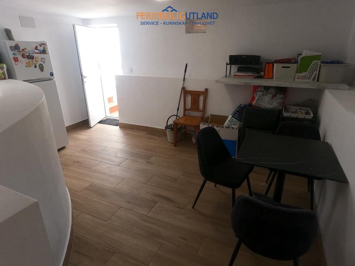 3 sovrum Villa till salu i Algorfa med pool garage - 449 995 € (Ref: 10001072)