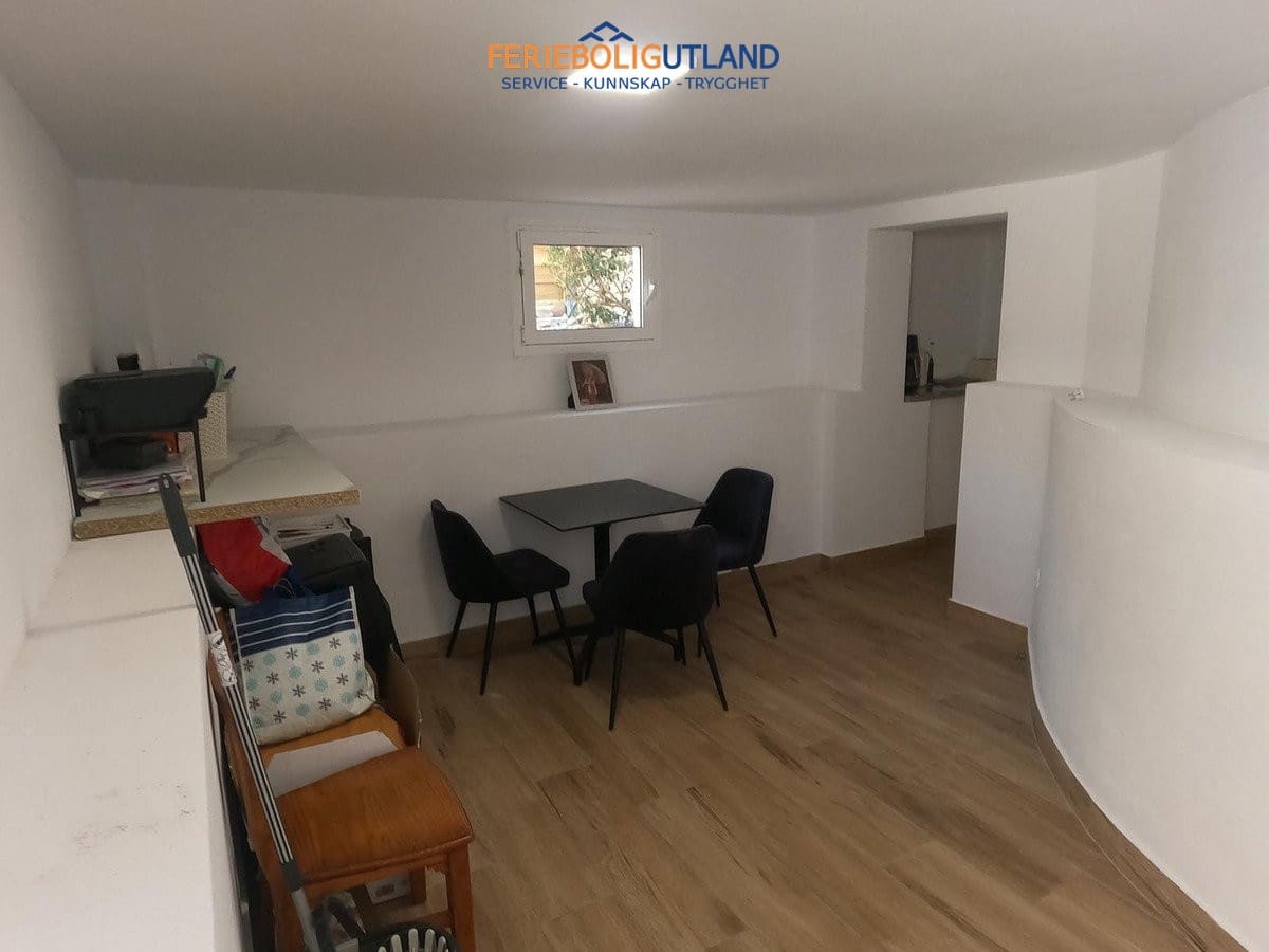 3 sovrum Villa till salu i Algorfa med pool garage - 449 995 € (Ref: 10001072)