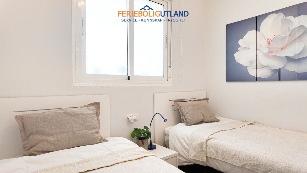 2 quarto Penthouse para venda em Villamartin com piscina garagem - 249 000 € (Ref: 10001073)