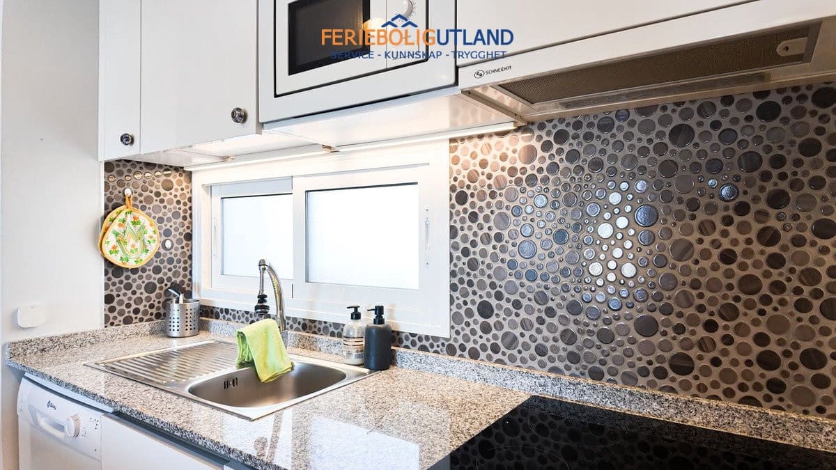 2 quarto Penthouse para venda em Villamartin com piscina garagem - 249 000 € (Ref: 10001073)