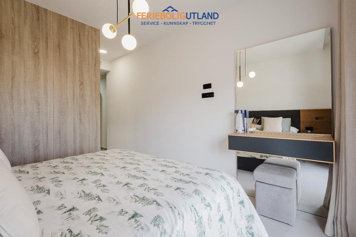 4 quarto Moradia para venda em Algorfa com piscina garagem - 750 000 € (Ref: 10001077)