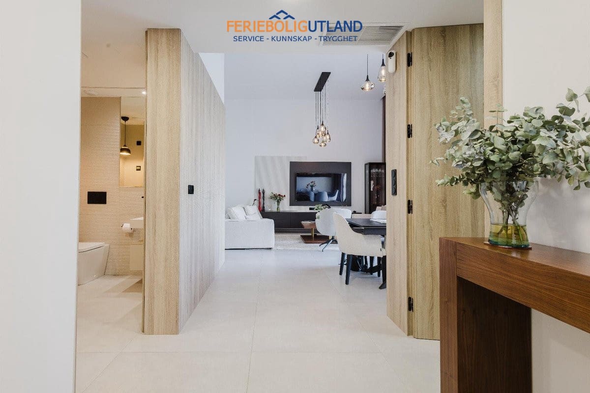 4 quarto Moradia para venda em Algorfa com piscina garagem - 750 000 € (Ref: 10001077)