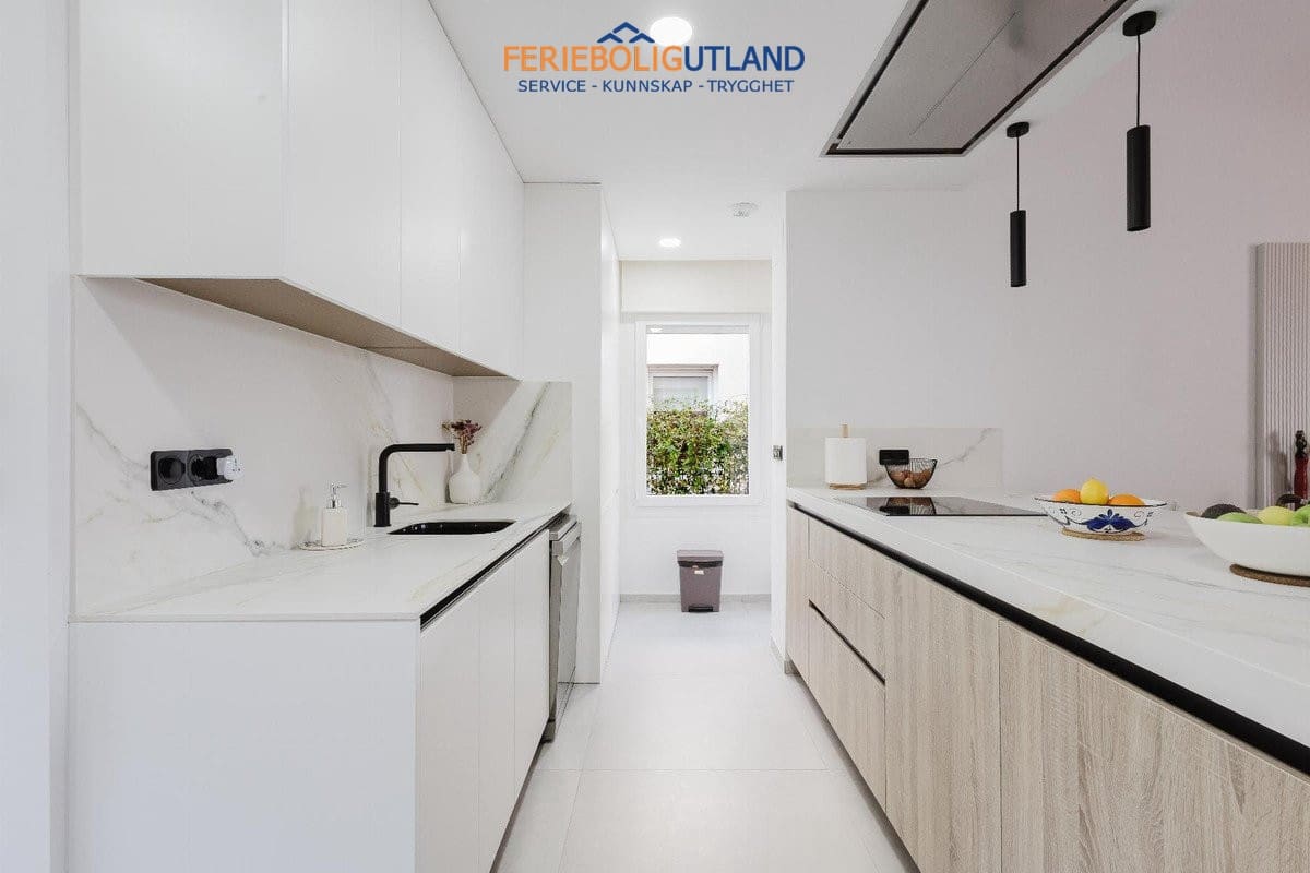 4 quarto Moradia para venda em Algorfa com piscina garagem - 750 000 € (Ref: 10001077)