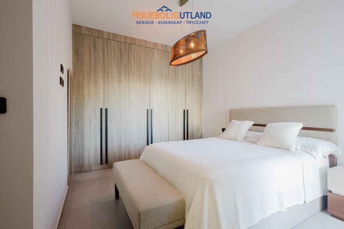 4 quarto Moradia para venda em Algorfa com piscina garagem - 750 000 € (Ref: 10001077)