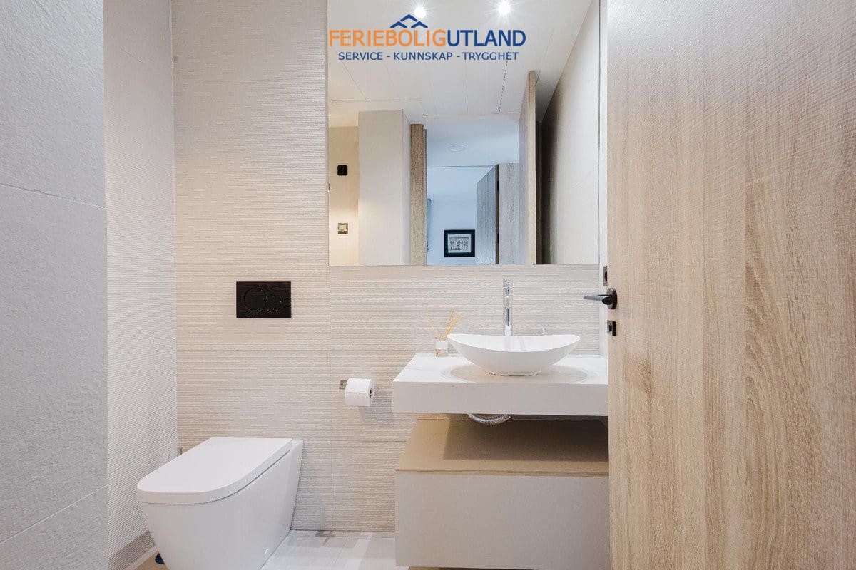 4 quarto Moradia para venda em Algorfa com piscina garagem - 750 000 € (Ref: 10001077)