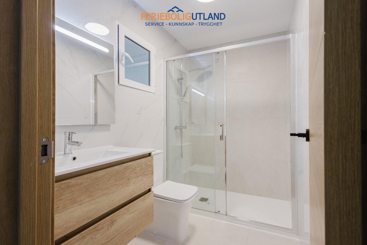 4 quarto Moradia para venda em Algorfa com piscina garagem - 750 000 € (Ref: 10001077)