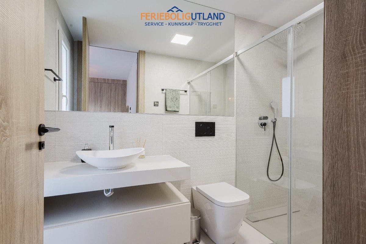 4 quarto Moradia para venda em Algorfa com piscina garagem - 750 000 € (Ref: 10001077)
