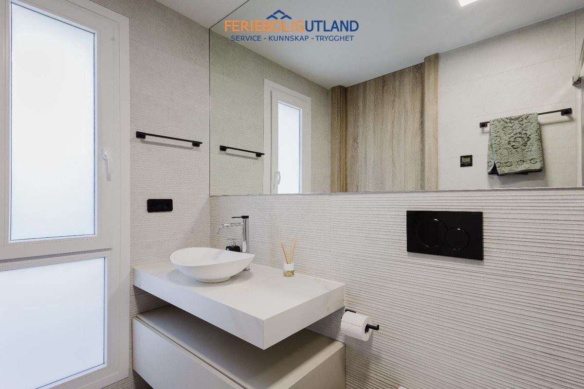 4 quarto Moradia para venda em Algorfa com piscina garagem - 750 000 € (Ref: 10001077)