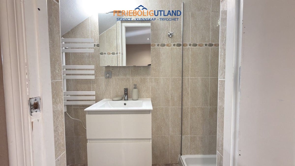 3 camera da letto Casa in vendita in La Zenia con piscina garage - 220.950 € (Rif: 10001079)