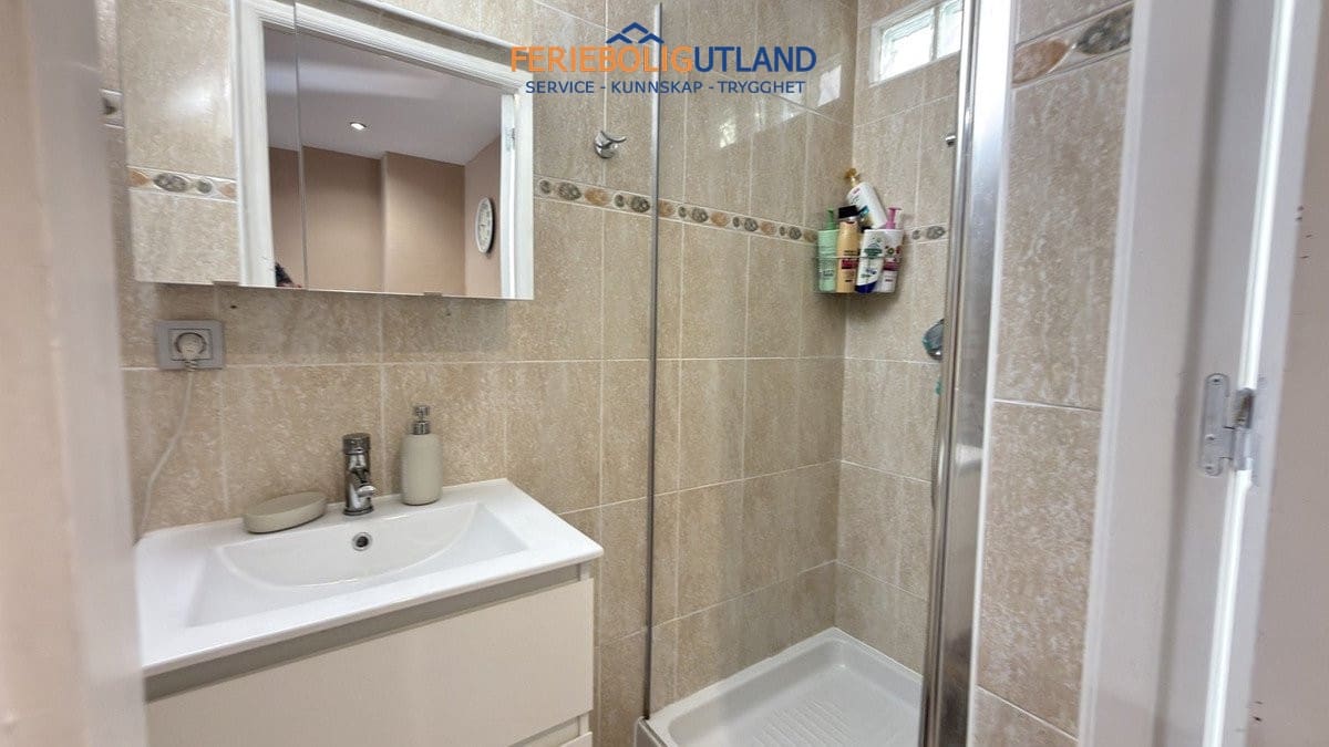 3 camera da letto Casa in vendita in La Zenia con piscina garage - 220.950 € (Rif: 10001079)
