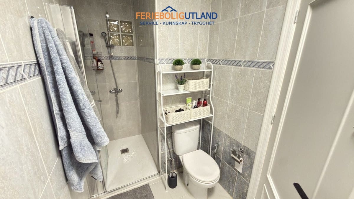 3 camera da letto Casa in vendita in La Zenia con piscina garage - 220.950 € (Rif: 10001079)