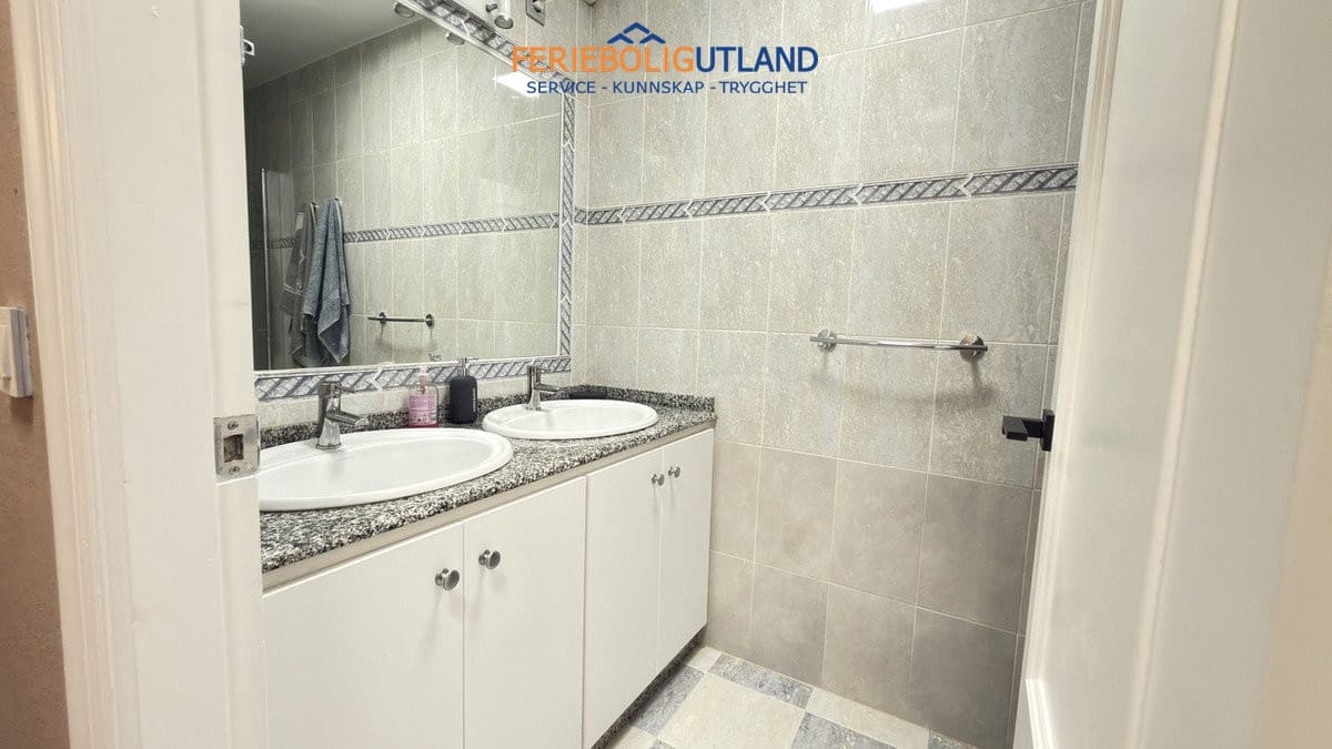 3 camera da letto Casa in vendita in La Zenia con piscina garage - 220.950 € (Rif: 10001079)