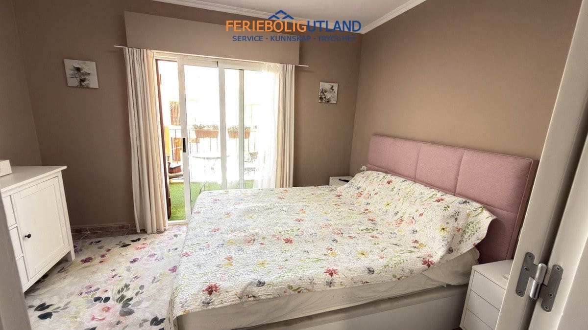 3 camera da letto Casa in vendita in La Zenia con piscina garage - 220.950 € (Rif: 10001079)