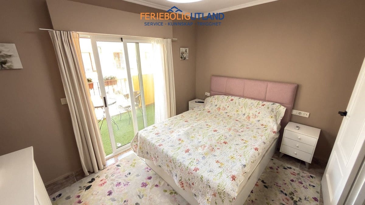 3 camera da letto Casa in vendita in La Zenia con piscina garage - 220.950 € (Rif: 10001079)