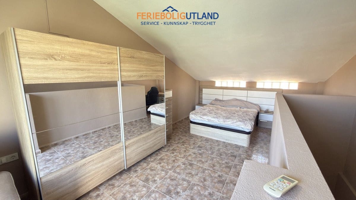 3 camera da letto Casa in vendita in La Zenia con piscina garage - 220.950 € (Rif: 10001079)