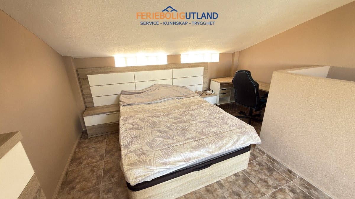 3 camera da letto Casa in vendita in La Zenia con piscina garage - 220.950 € (Rif: 10001079)