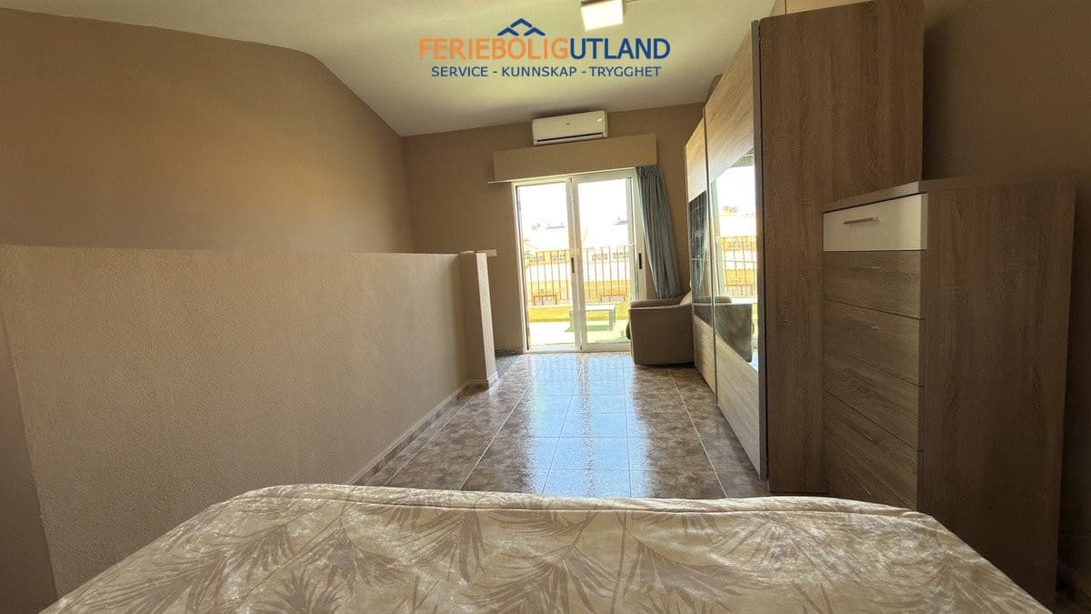 3 camera da letto Casa in vendita in La Zenia con piscina garage - 220.950 € (Rif: 10001079)