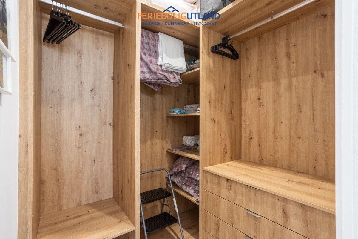 1 quarto Apartamento para venda em Lo Pagan com piscina - 164 900 € (Ref: 10001083)
