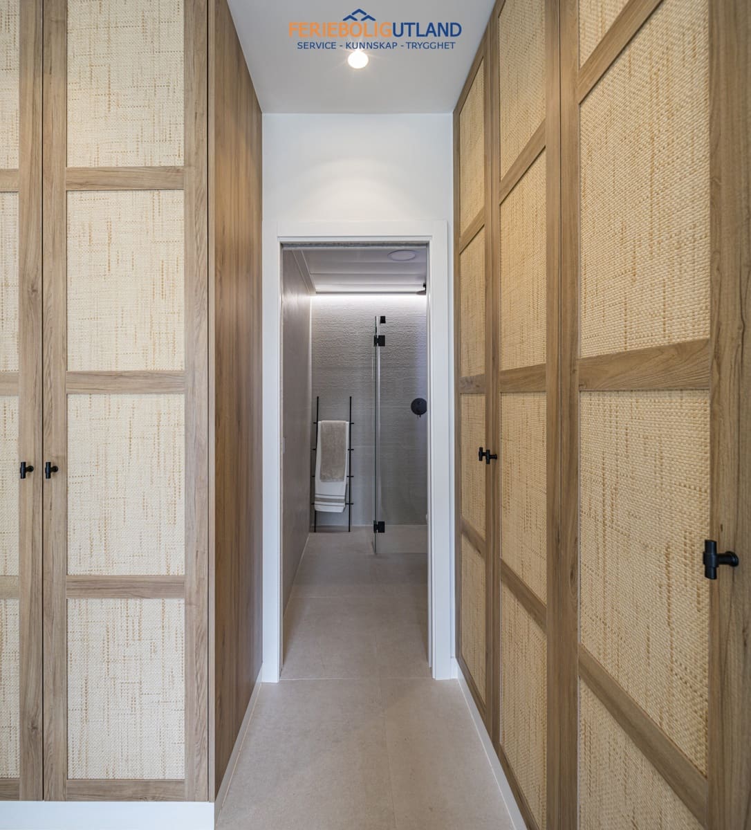 3 chambre Appartement à vendre à Torre de la Horadada avec piscine garage - 345 000 € (Ref: 10001089)