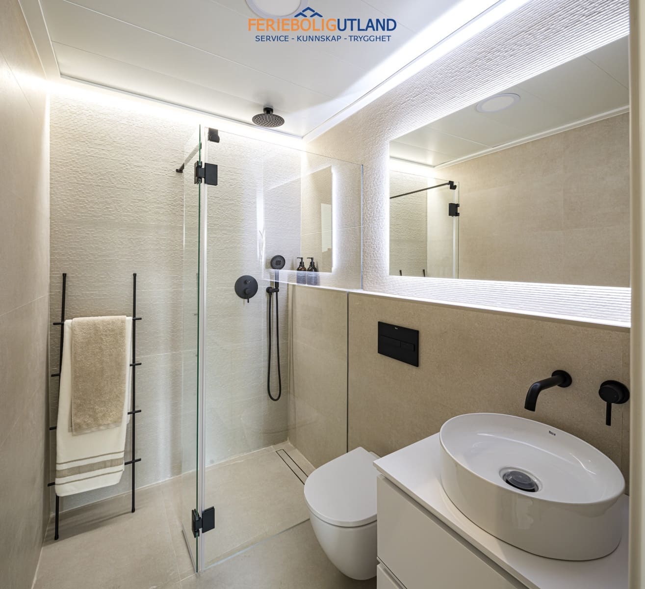3 chambre Appartement à vendre à Torre de la Horadada avec piscine garage - 345 000 € (Ref: 10001089)