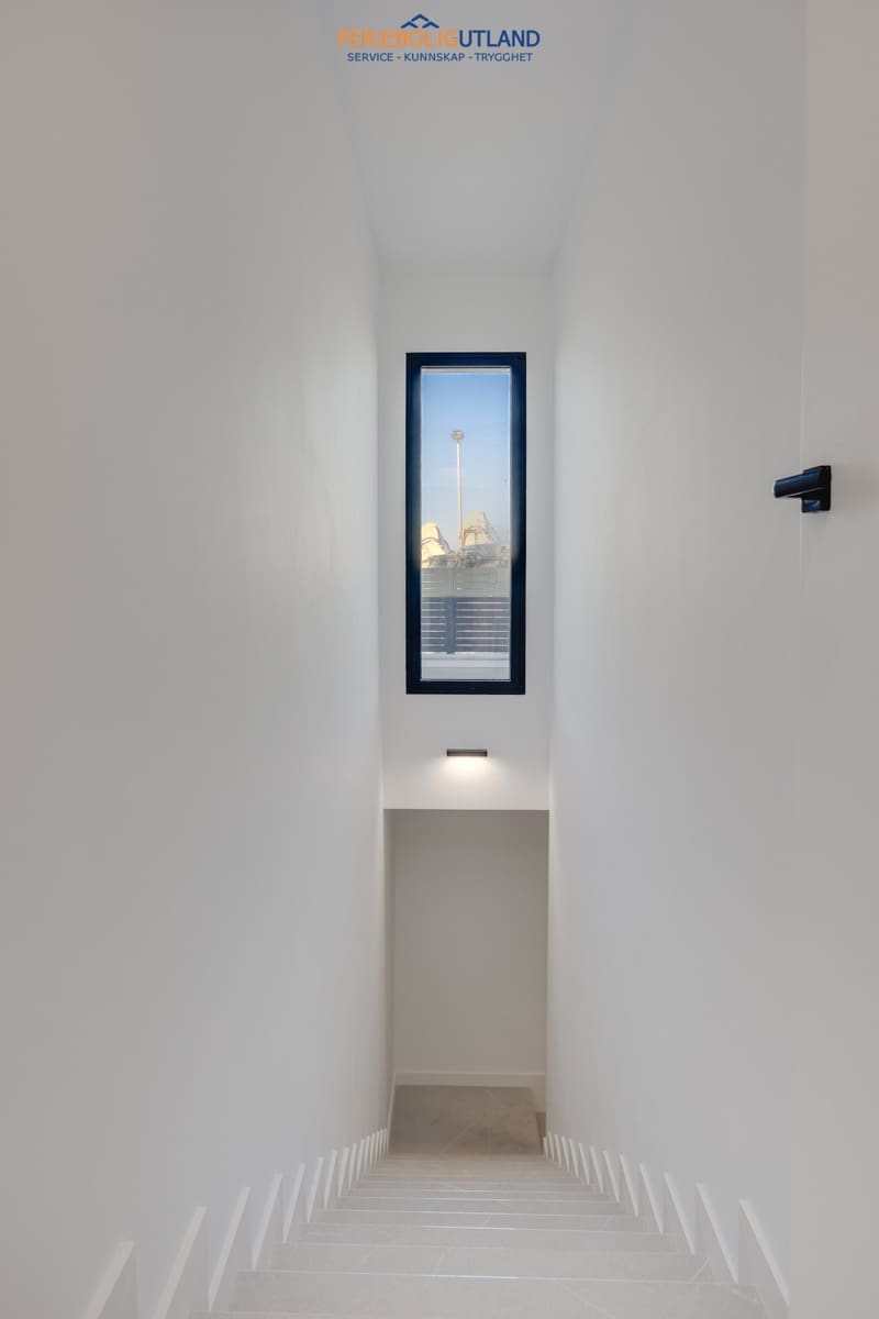3 slaapkamer Villa te koop in Aguas Nuevas met zwembad - € 595.000 (Ref: 10001091)