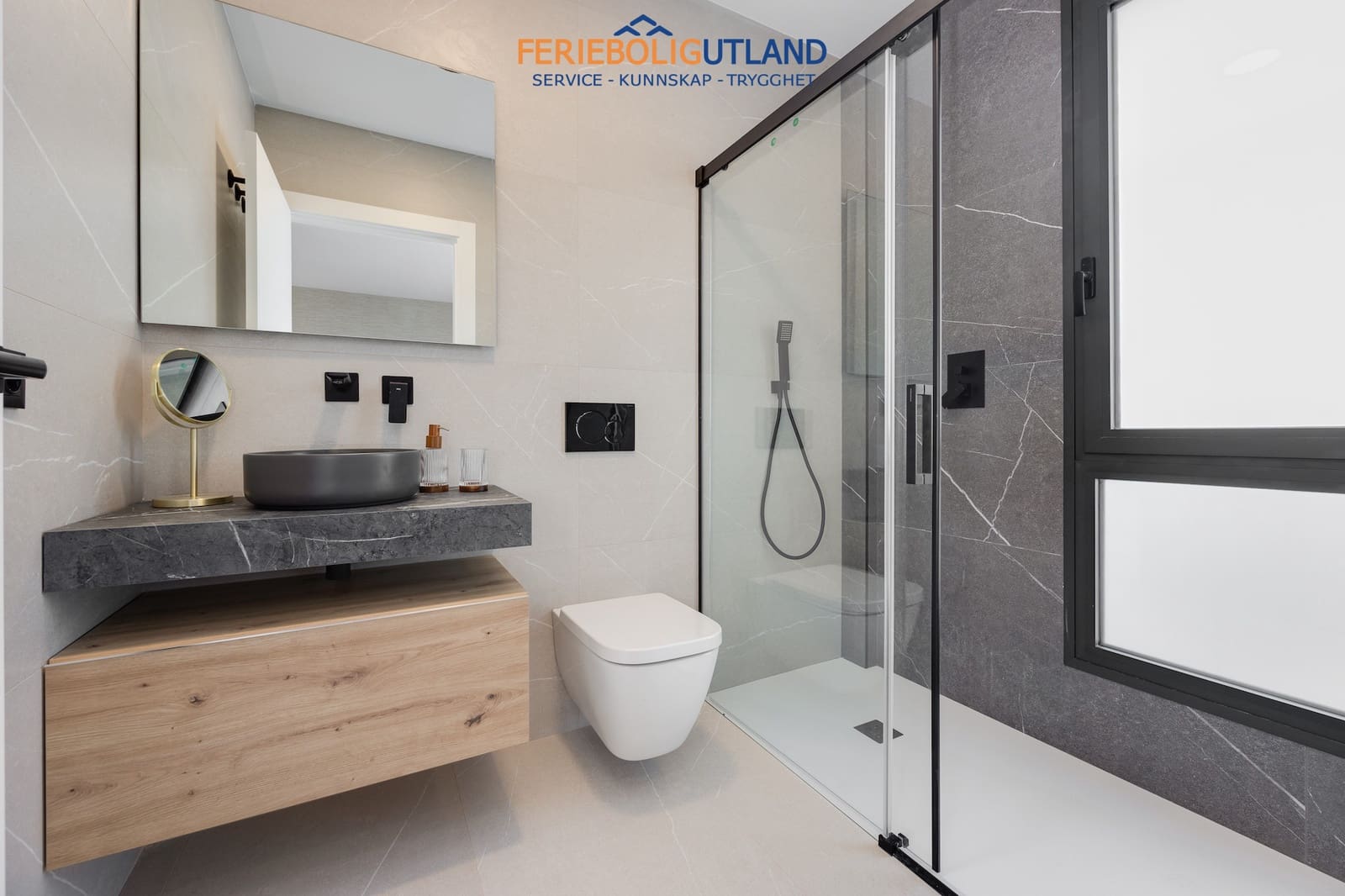 3 slaapkamer Villa te koop in Aguas Nuevas met zwembad - € 595.000 (Ref: 10001091)