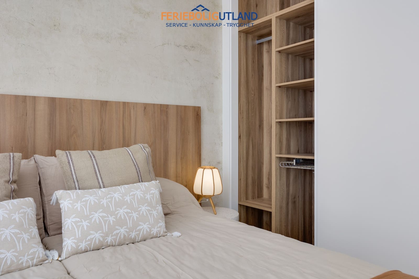3 slaapkamer Villa te koop in Aguas Nuevas met zwembad - € 595.000 (Ref: 10001091)