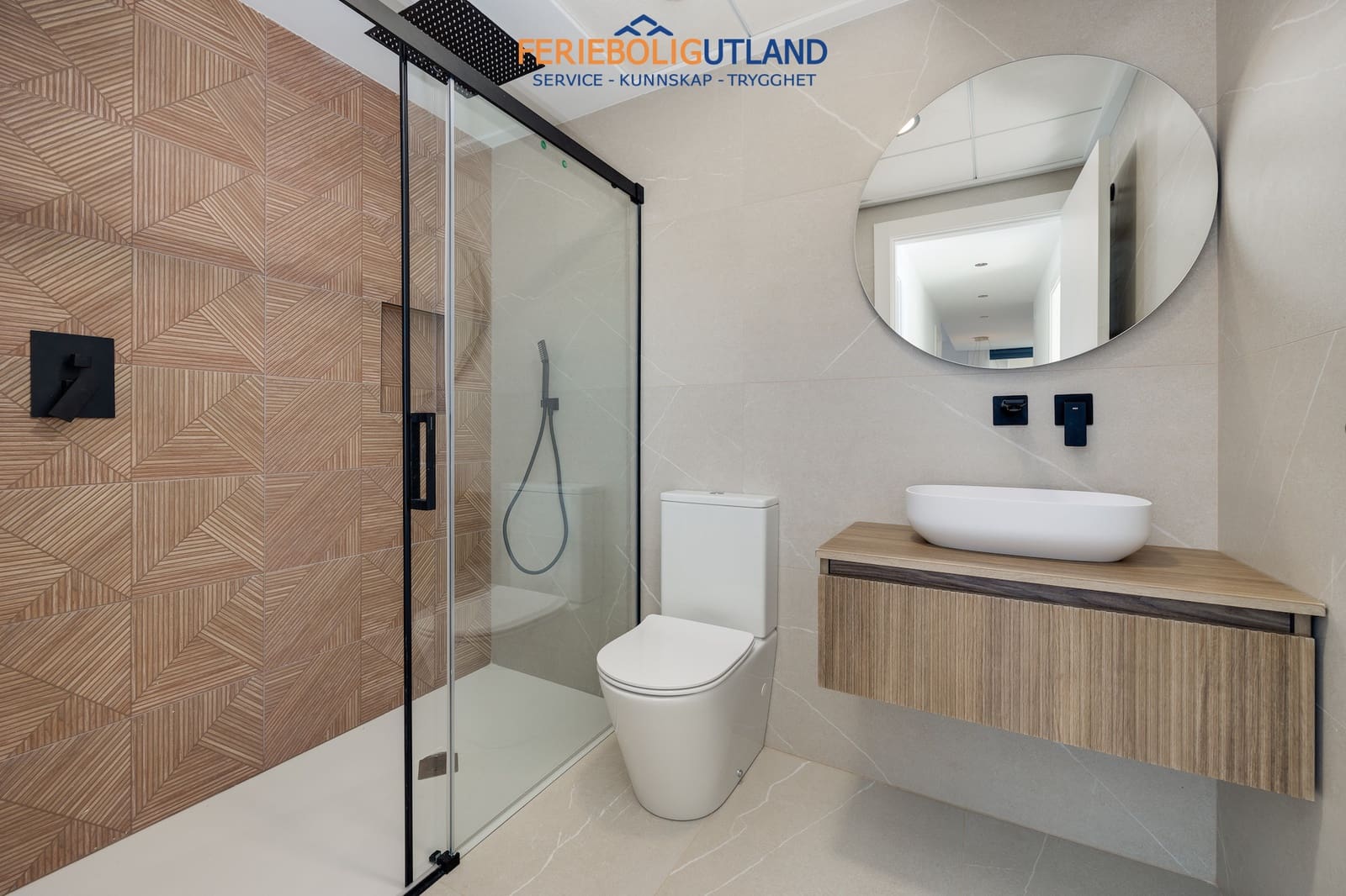 3 slaapkamer Villa te koop in Aguas Nuevas met zwembad - € 595.000 (Ref: 10001091)