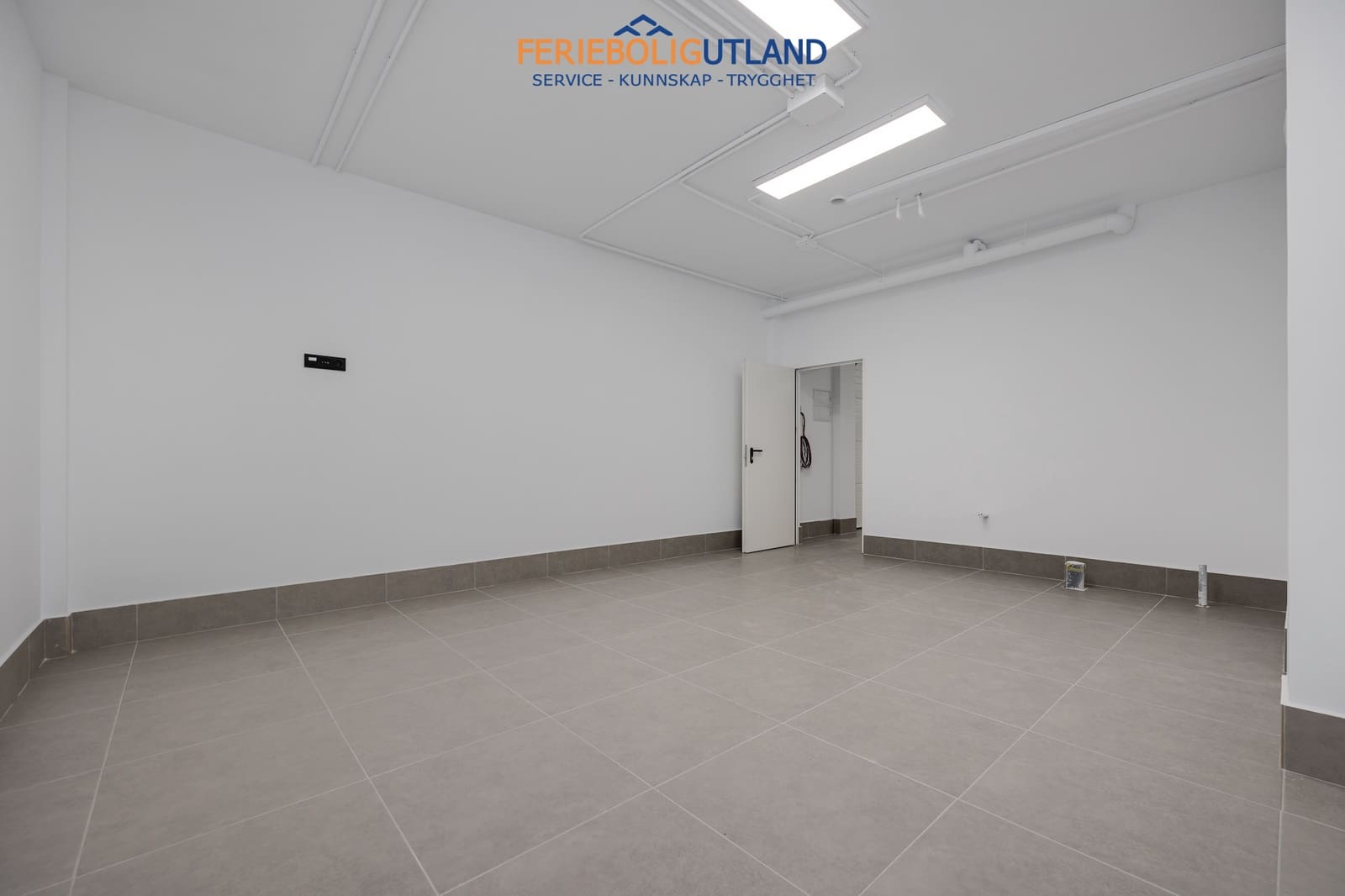 3 slaapkamer Villa te koop in Aguas Nuevas met zwembad - € 595.000 (Ref: 10001091)