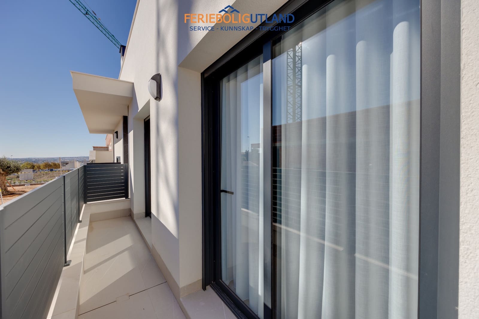 3 slaapkamer Villa te koop in Aguas Nuevas met zwembad - € 595.000 (Ref: 10001091)