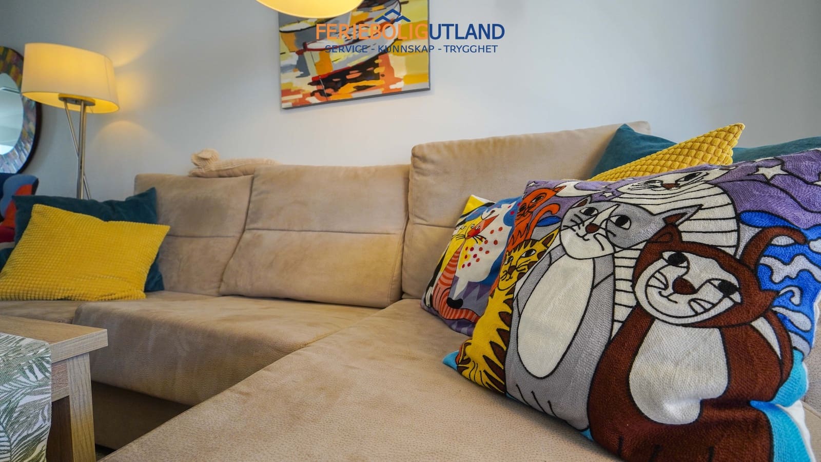 2 sypialnia Apartament na sprzedaż w Torre de la Horadada z basenem garażem - 310 000 € (Ref: 10001092)