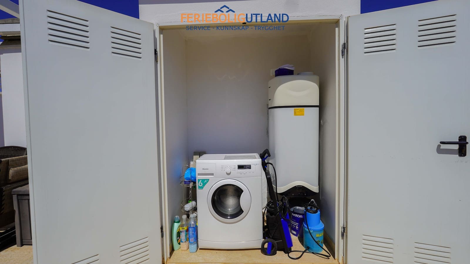2 sypialnia Apartament na sprzedaż w Torre de la Horadada z basenem garażem - 310 000 € (Ref: 10001092)