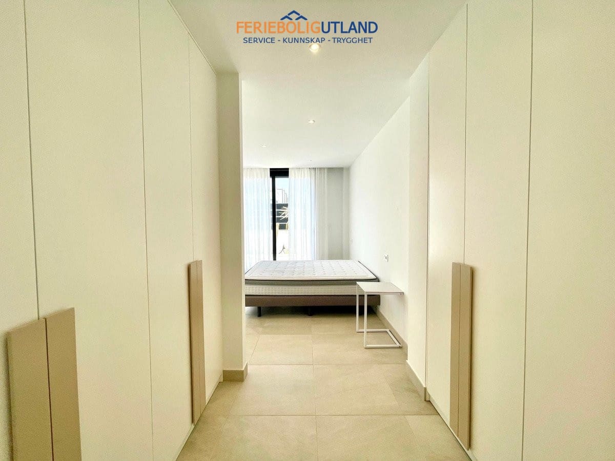 3 camera da letto Villa in vendita in Benijofar con piscina garage - 399.000 € (Rif: 10001095)