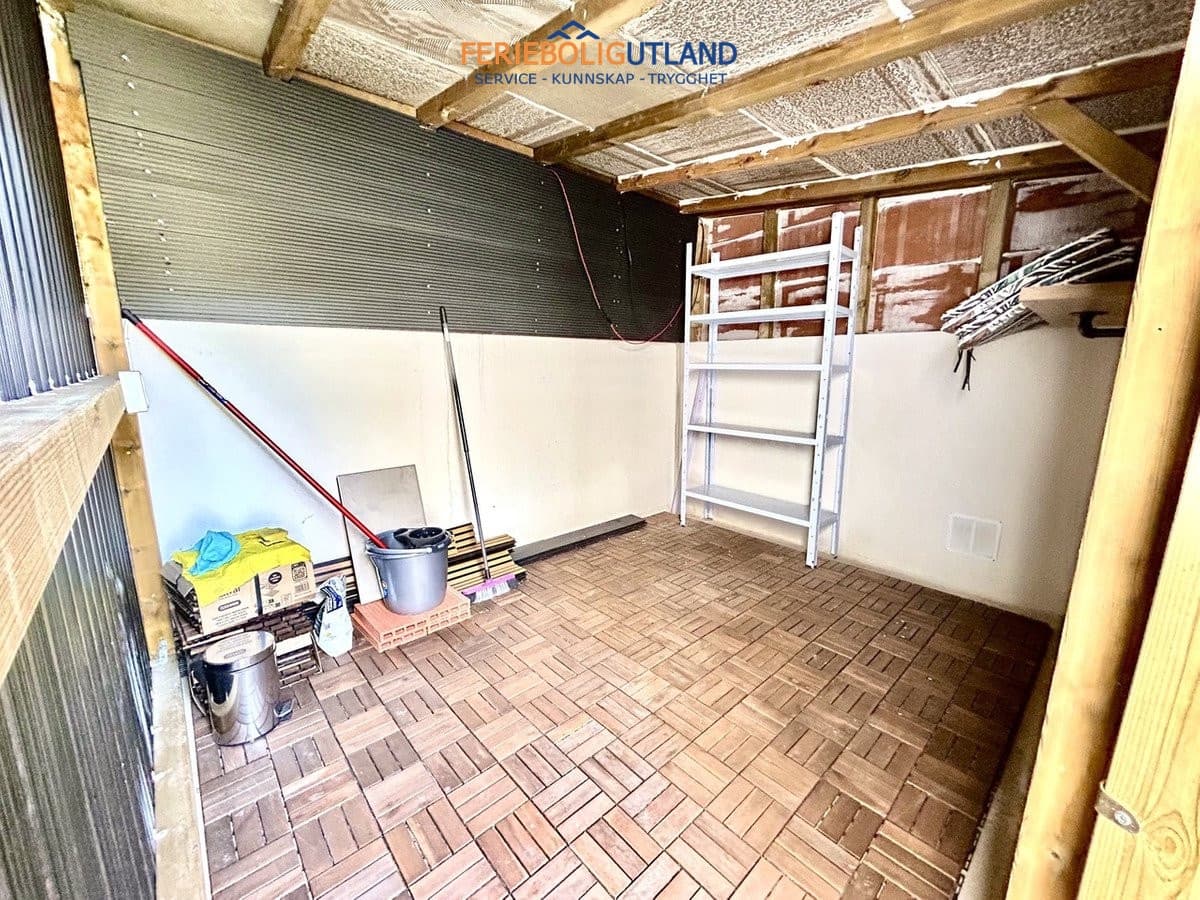 2 chambre Villa/Maison à vendre à Villamartin avec piscine garage - 425 000 € (Ref: 10001099)