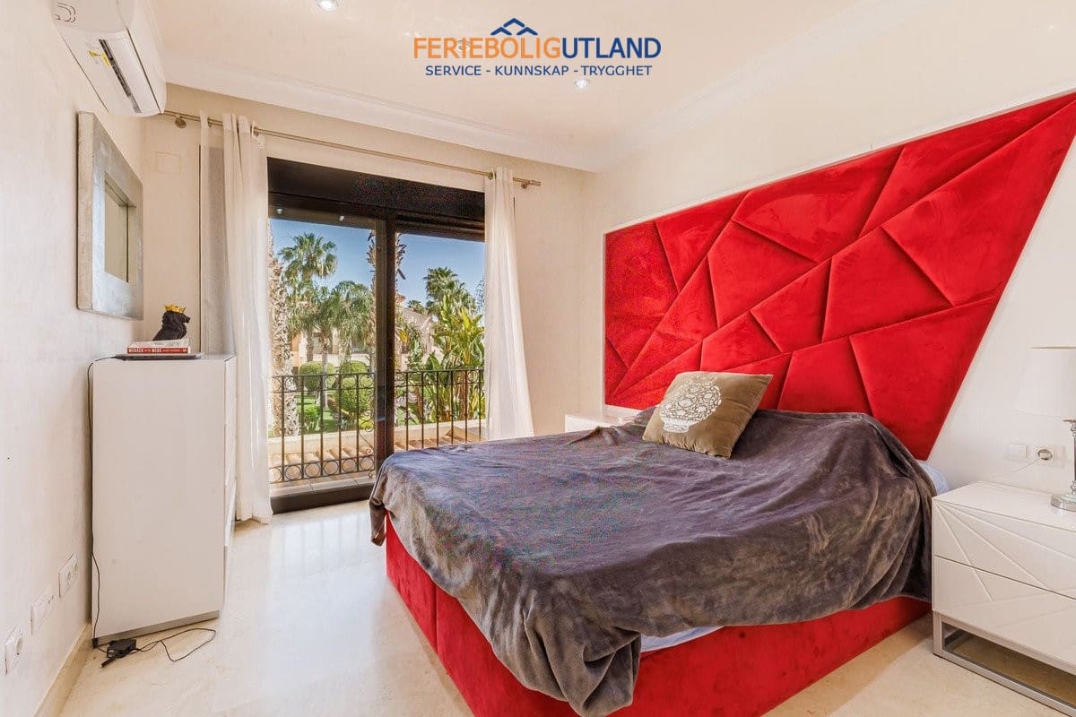 2 quarto Casa em Banda para venda em Roda com piscina garagem - 235 000 € (Ref: 10001100)