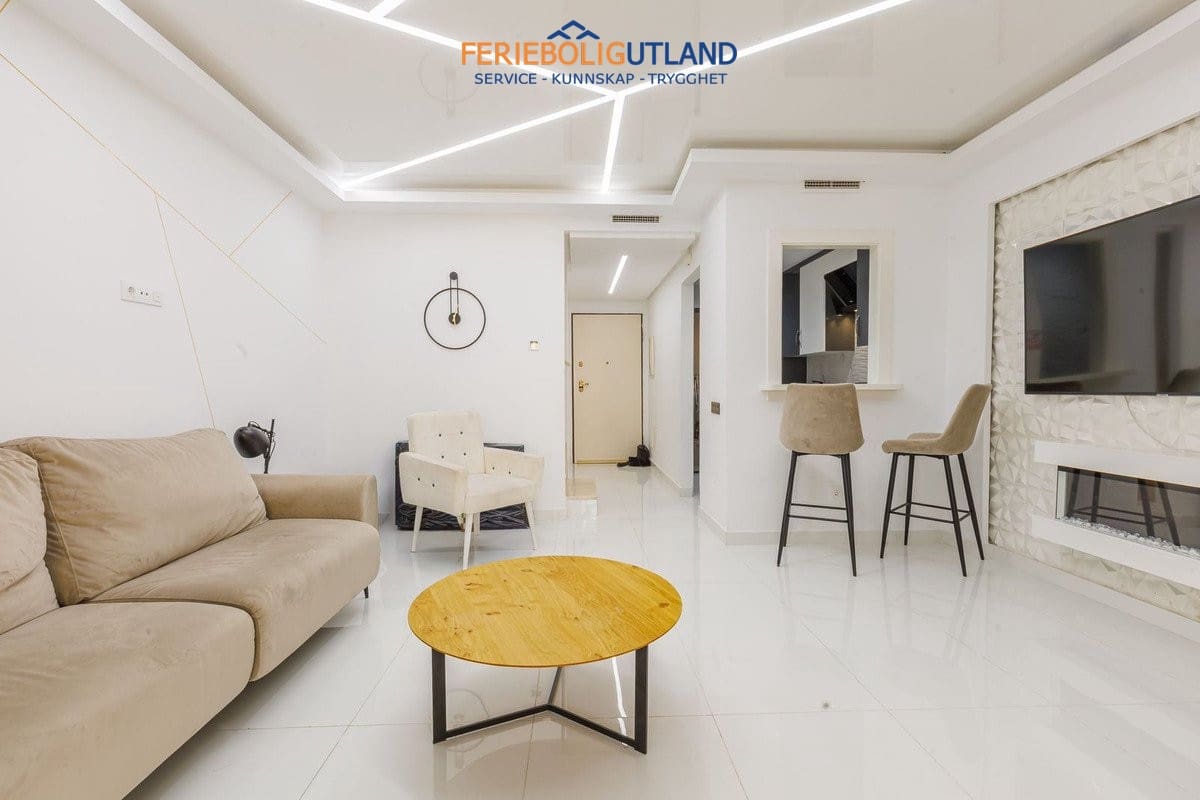 2 quarto Casa em Banda para venda em Roda com piscina garagem - 235 000 € (Ref: 10001100)